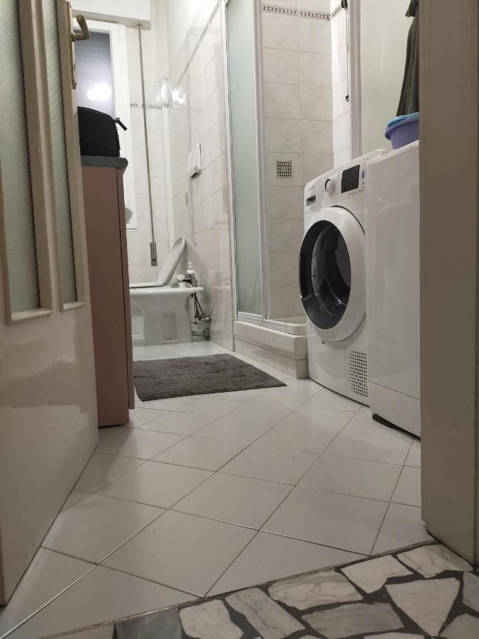 B & B Via Borgo Di San Pietro Bologna Eksteriør billede