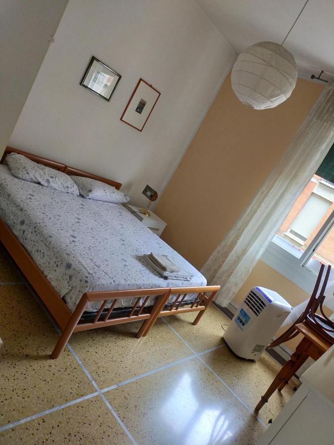 B & B Via Borgo Di San Pietro Bologna Eksteriør billede